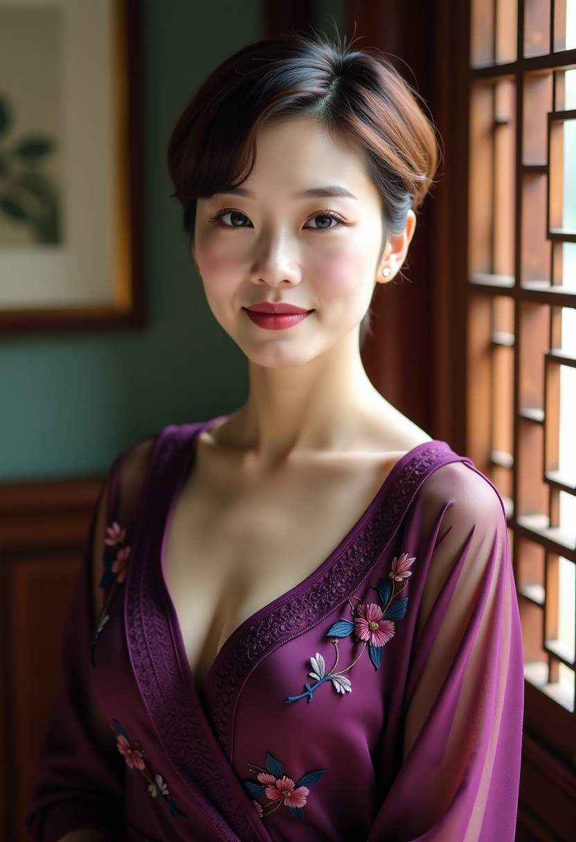 黑客契约