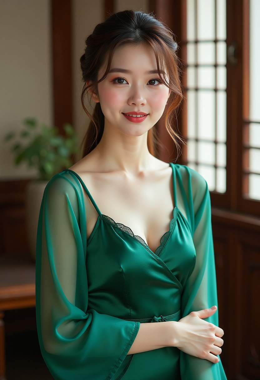 幻界战纪